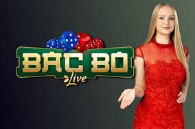 Bac Bo