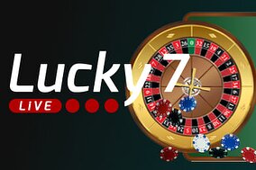 Lucky 7