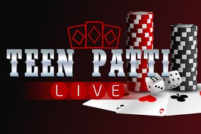 Teen Patti