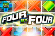 Four by Four