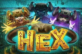 Hex