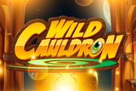 Wild Caulderon